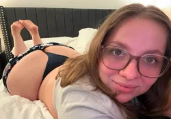 Escorts Orangeville, Ontario Sophie