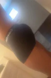 Escorts Minneapolis, Minnesota VersJockJ