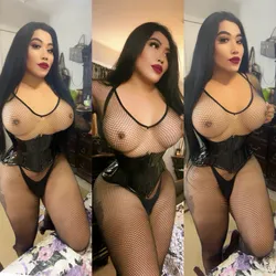 Escorts Houston, Texas 🌹JULISSA VISITING🌹