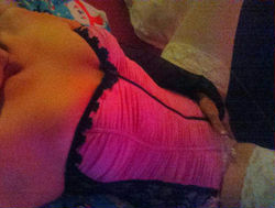Escorts Lancaster, Pennsylvania MAJIC in Lancaster this week! Read Ad First Plz!