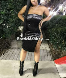 Escorts Athens, Georgia Liah