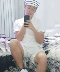 Escorts Brooklyn, New York Abierto,pulcro,masculino,aseado y honesto