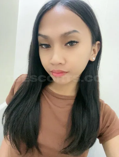 Escorts Makati City, Philippines Jara