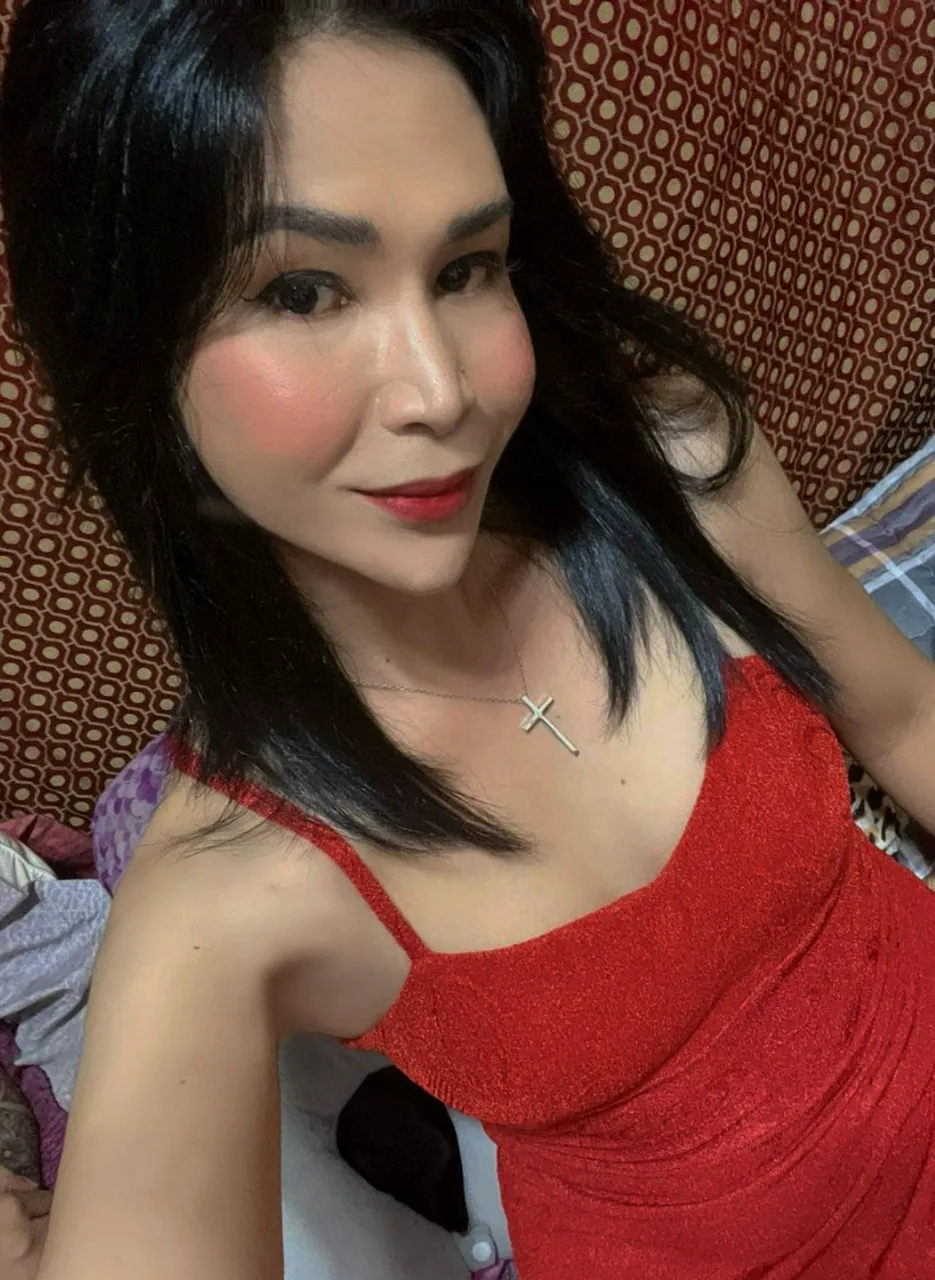 Escorts Manila, Philippines ℂ𝕙𝕝𝕠𝕖 Sa𝕟𝕥𝕠𝕤 (Meet And Camshow)