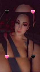 Escorts Sacramento, California Emily