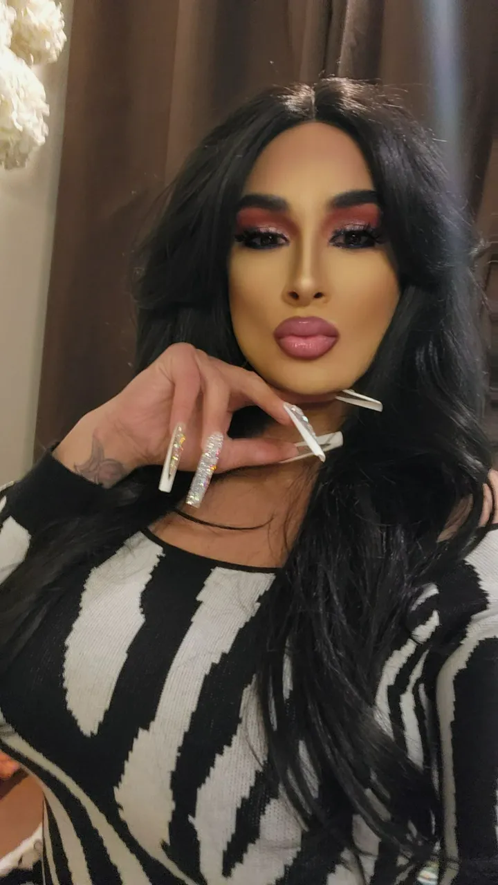 Escorts Boston, Massachusetts Coco Vikki Rockland