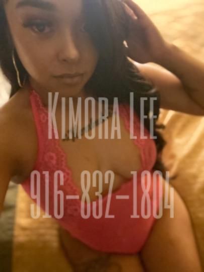 Escorts Sacramento, California Kimora Lee