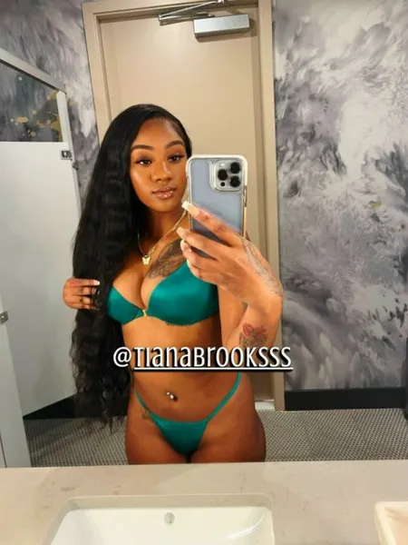 Escorts Virginia Beach, Virginia Naughty Princess Tiana , I’m the perfect match ✨
         | 

| Virginia Beach Escorts  | Virginia Escorts  | United States Escorts | escortsaffair.com