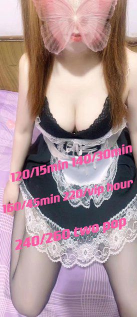 Escorts Philadelphia, Pennsylvania ☞ BBBJ💟kiss69💟GFE💟Best Japanese girls in PhillyPhiladelphia, US -