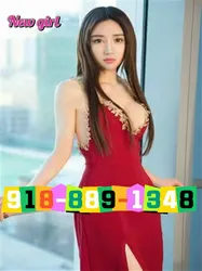 Escorts Tulsa, Oklahoma 💖💙💞💖 Korean and Japanese girls💞💖 sexy💞💖 beautifu💞💖l, top service💞💖X