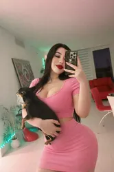 Body Rubs Tampa, Florida Daniela