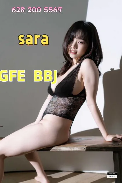 Escorts San Francisco, California JAN/KOREAN/ NICE Girls | San Francisco INCALL Hot Baby. Call: --