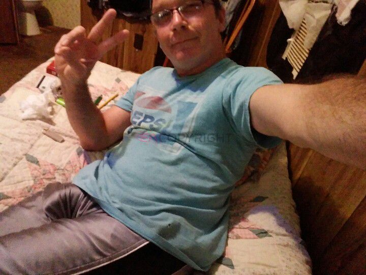 Escorts Charlotte, North Carolina Rob44