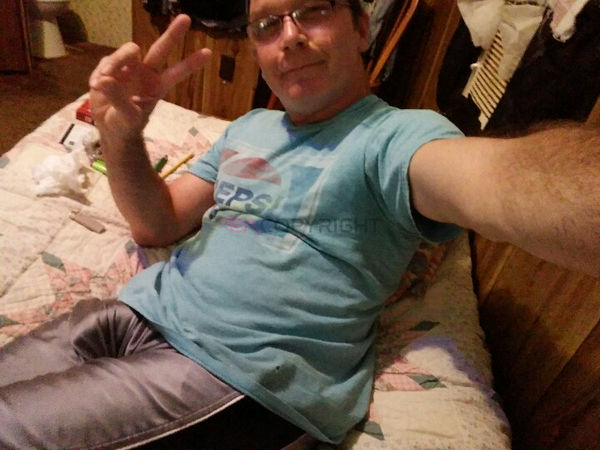 Escorts Charlotte, North Carolina Rob44
