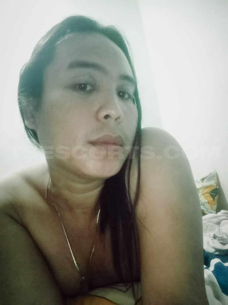 Escorts Angeles City, Philippines Shanel