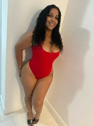 Escorts Tampa, Florida Sexy Latina