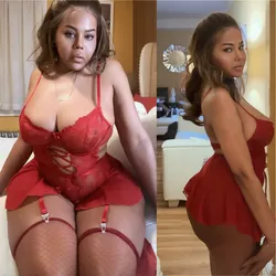 Escorts Queens, New York Liliana Rosa