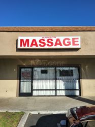 Massage Parlors Moreno Valley, California Rainbow Massage