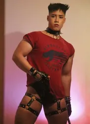 Escorts Manila, Philippines Valentinxcolby
