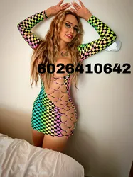 Escorts Brooklyn, New York Yoselin Sunset park