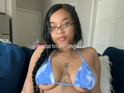 Escorts Los Angeles, California ELLA CHARLOTTE