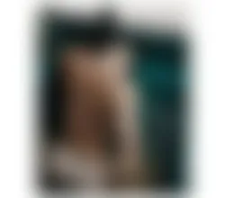 Escorts Liverpool, England NEW SEXY GUY NOW AVAILABLE