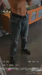 Escorts Paris, France null