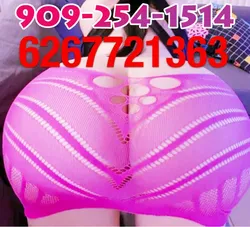 Escorts Riverside, California 👅❌Wanna Sex❌❤100% real pics