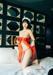 Escorts Denver, Colorado BBFS㊙️◀▶㊙️69㊙️◀▶㊙️BBJ㊙️◀▶㊙️B2B㊙️◀▶㊙️GFE㊙️◀▶㊙️Beautiful Face, Natural Perfect Body -