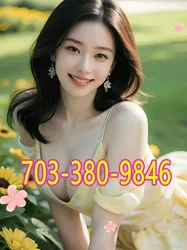 Escorts Manassas, Virginia 👉👉👉👉Pearl Spa