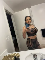 Escorts Greenville, North Carolina PrincessZasha