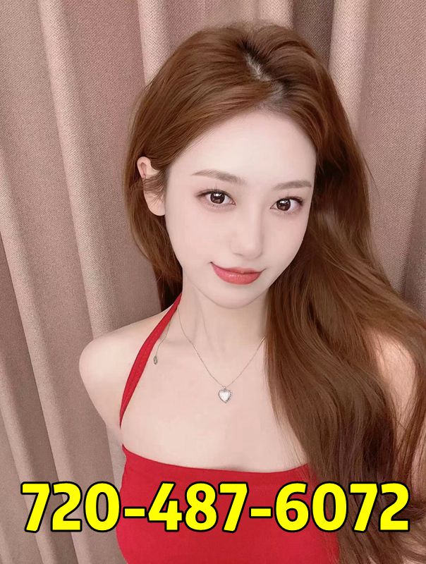 Escorts Boulder, Colorado 🟪✔️🟧🟧New Sweet Asian Girl🟪✔️🟧🟧✔️🟧🟧Grand Opening🟪✔️🟧BEST SERVICE✔️🟧✔️🟧