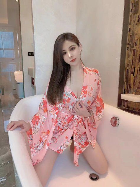 Escorts Hartford, Connecticut NEW IN TOWN  Everything your need Sweet ASIAN  ️
         | 

| Hartford Escorts  | Connecticut Escorts  | United States Escorts | escortsaffair.com