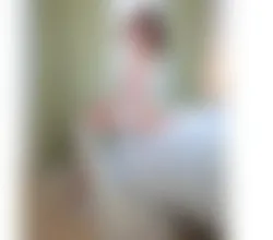 Escorts Edinburgh, Scotland 🌟 TS VALENTINA 🌟 SUPER FEMININE AND PICS 100% REAL