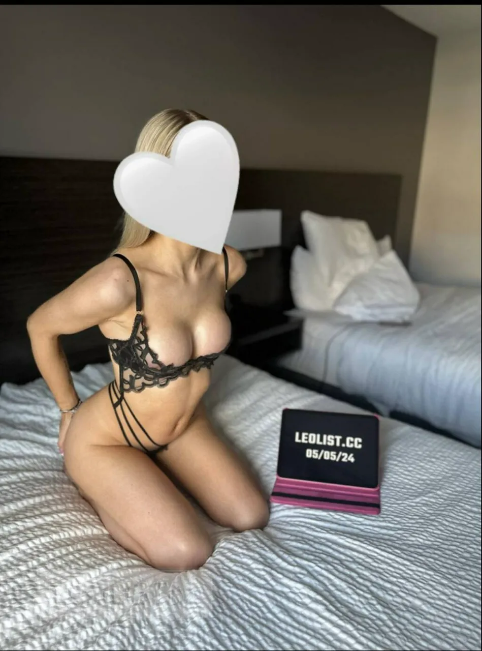 Escorts Charlottetown, Prince Edward Island REAL𝓐𝓭𝓭𝓲𝓬𝓽𝓲𝓿𝓮𝓟𝓵𝓪𝔂𝓶𝓪𝓽𝓮𝓣𝓲𝓰𝓱𝓽𝓪𝓷𝓭𝔀𝓮𝓽