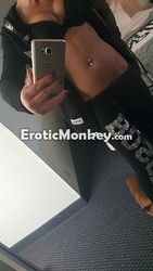 Escorts Portland, Oregon Taylor