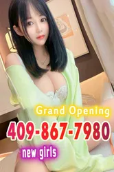 Escorts Beaumont, Texas 💚New girl💮