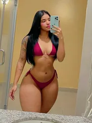 Escorts Fort Worth, Texas Number💦Young💞sexy💞Horney💞Queen💕Available Now no dep
         | 

| Fort Worth Escorts  | Texas Escorts  | United States Escorts | escortsaffair.com