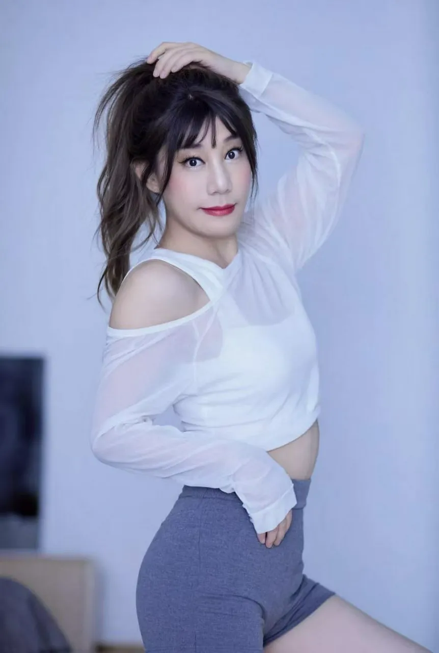 Escorts Dallas, Texas Asian LilyGFE🍑