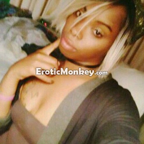 Escorts Albany, Georgia Jasmine