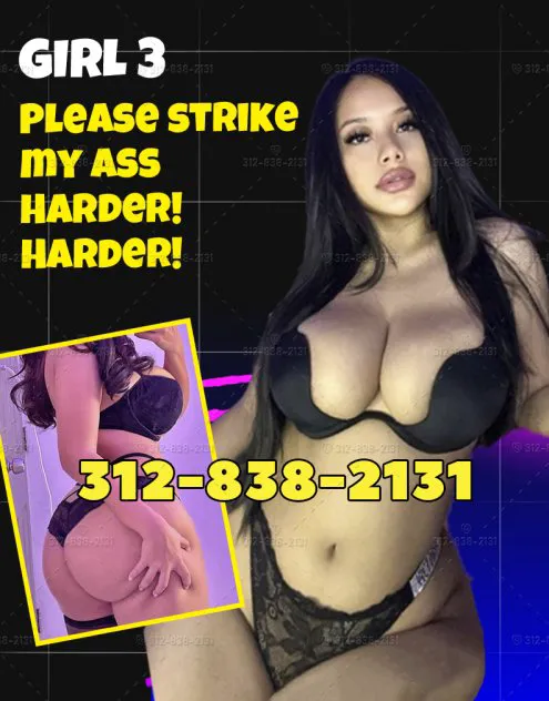 Escorts Minneapolis, Minnesota 🔥🔥🔥3 Asian girls🥰