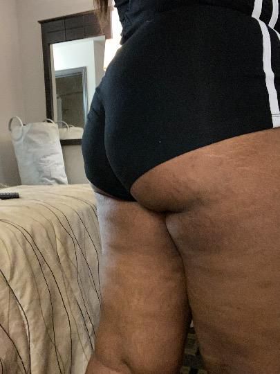 Escorts Little Rock, Arkansas 