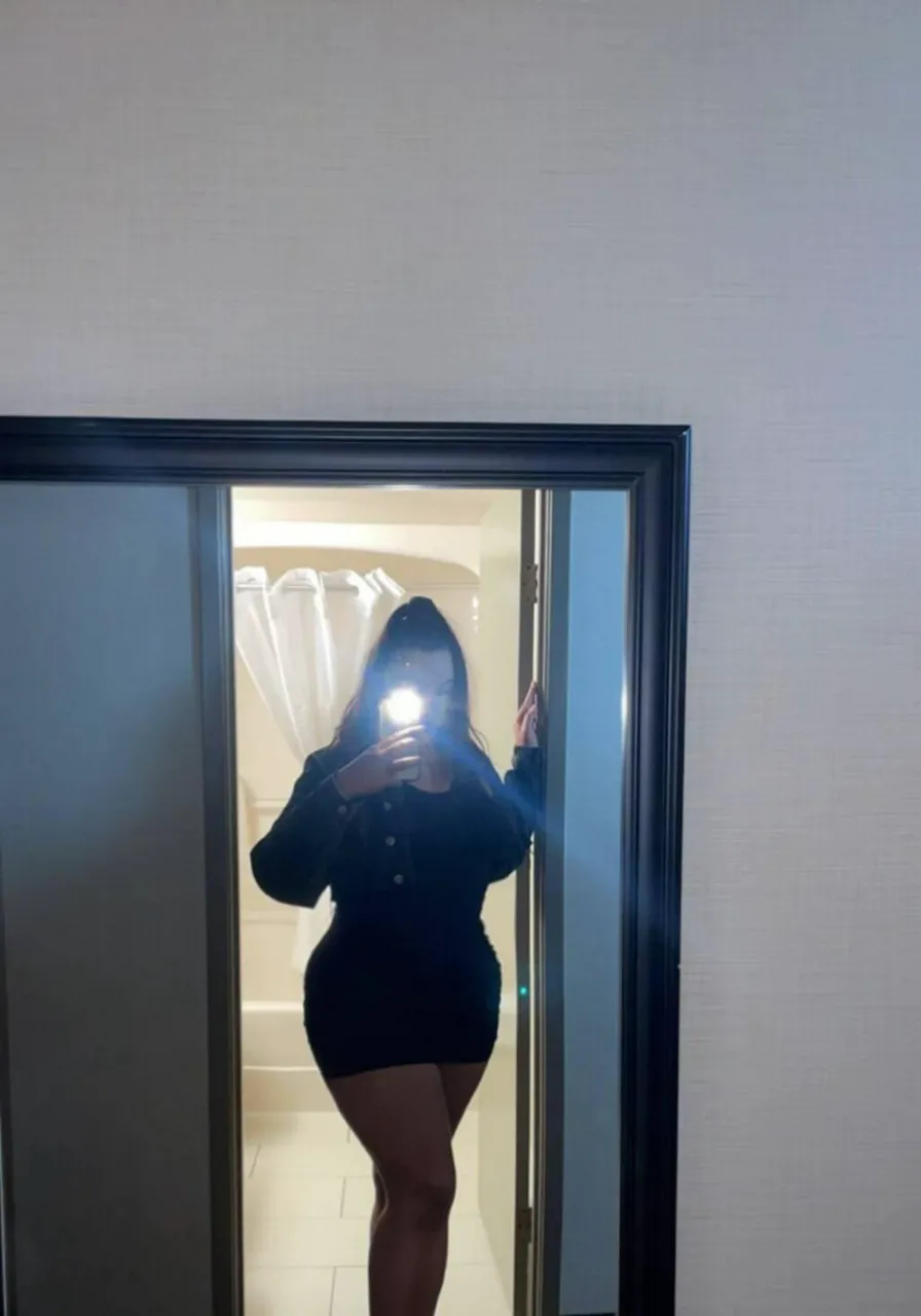 Escorts Victoria, British Columbia V͟E͟R͟I͟F͟I͟E͟D͟ꪜ SARA