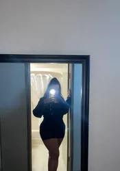 Escorts Victoria, British Columbia V͟E͟R͟I͟F͟I͟E͟D͟ꪜ SARA