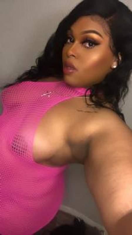Escorts Fort Worth, Texas 💦TS Lady🎯 Need HOTEL or CAR 🎯 BJ special 🎯 Need Fuck Buddy 💦