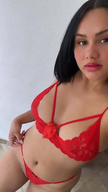 Escorts Jersey City, New Jersey TOP TIER UPSCALE FREAK 👑 🌹❤️‍🔥COME HAVE A BLISSFUL TIME❤️‍🔥🌹👑
         | 

| New Jersey Escorts  | New Jersey Escorts  | United States Escorts | escortsaffair.com