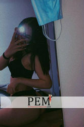 Escorts Munich, Germany Pretty Escort Munich