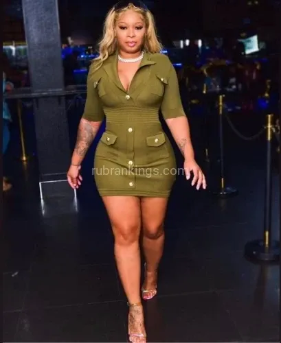 Escorts Detroit, Michigan ?❤️??I will give you my full Handjob?,Bj,Massa
