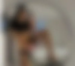 Escorts Sheffield, England 🏳️‍⚧️ Alice Brazilian Top and Bottom 🍆