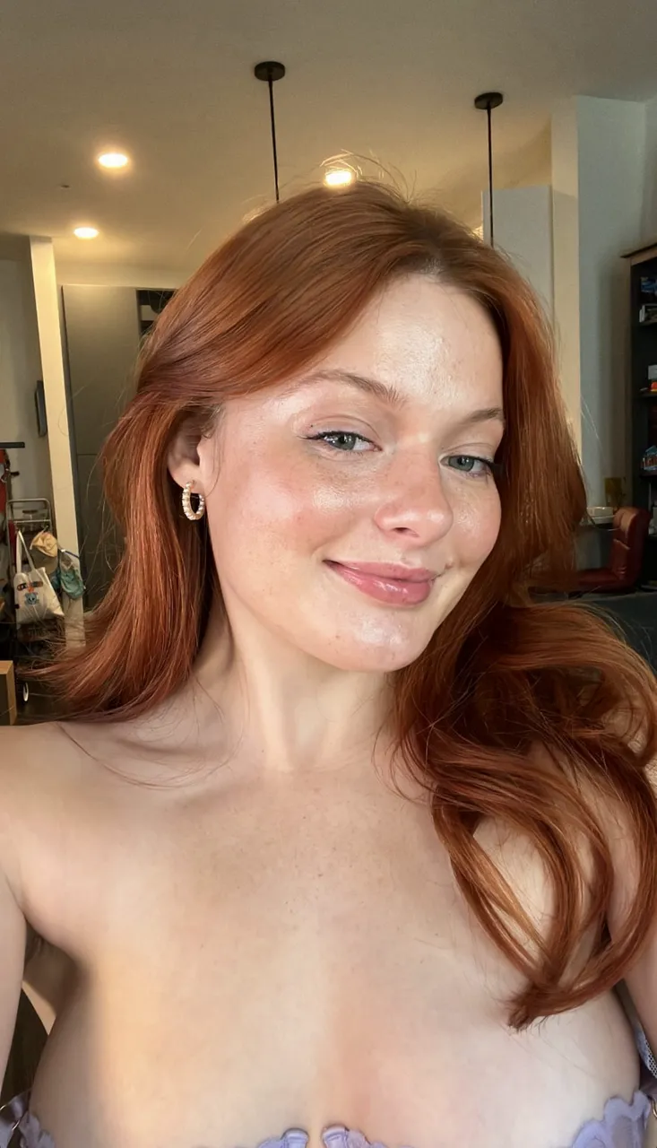 Escorts Toronto, Ontario Jennifer Fleming